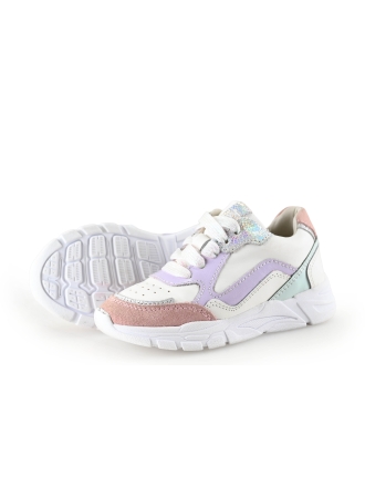 Keq Sneaker