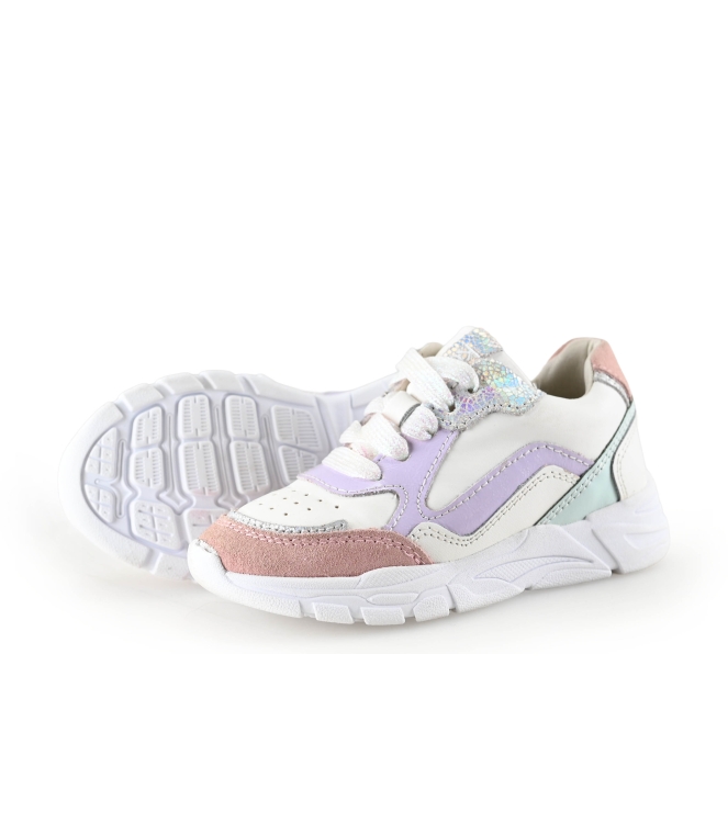 Keq Sneaker