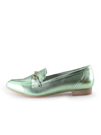 Marco Tozzi Loafers 