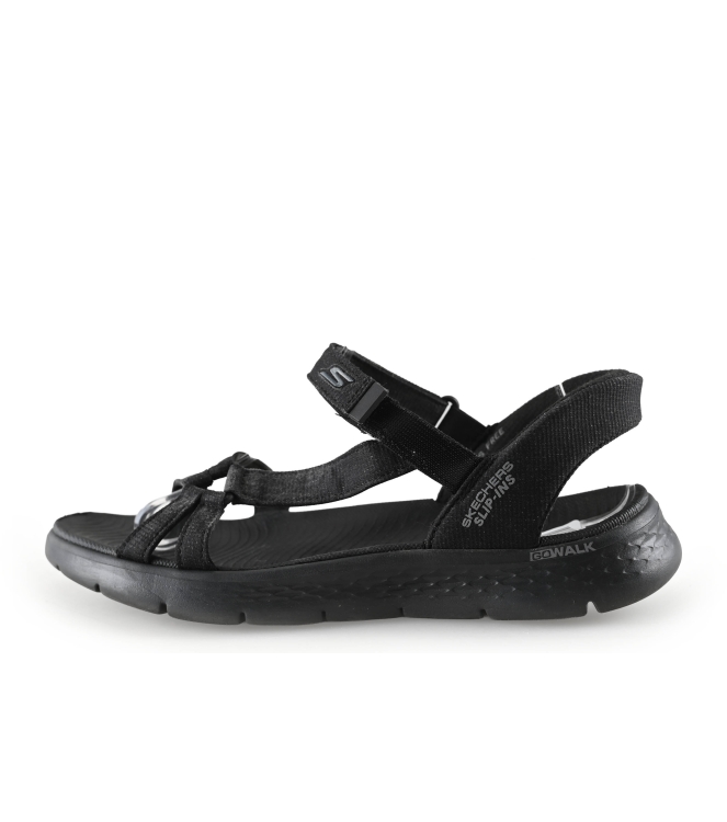 Skechers Sandalen