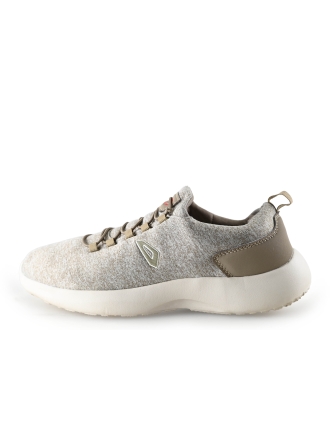 Dreaming Dragon Sneaker Beige 296029