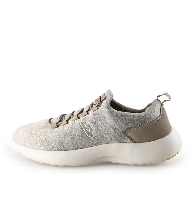 Dreaming Dragon Sneaker