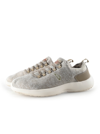 Dreaming Dragon Sneaker Beige 296029