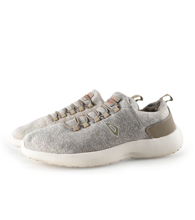 Dreaming Dragon Sneaker