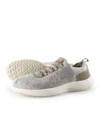 Dreaming Dragon Sneaker