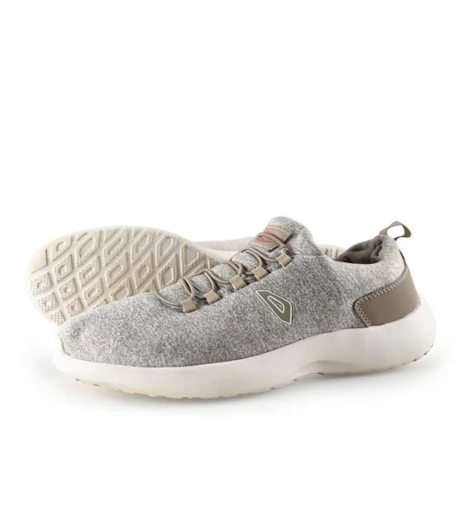Dreaming Dragon Sneaker