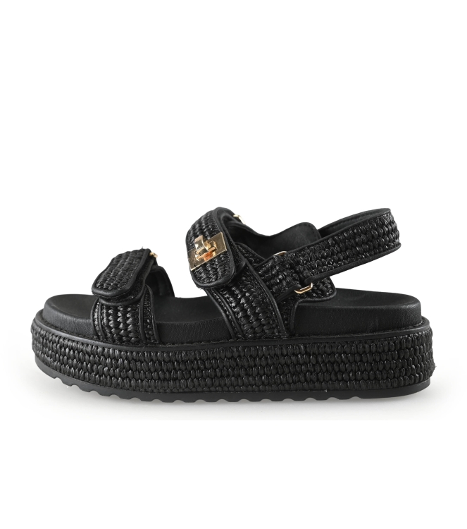 Steve Madden Sandalen