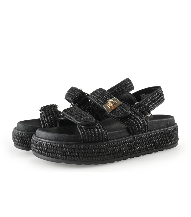 Steve Madden Sandalen