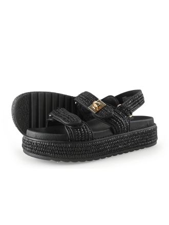 Steve Madden Sandalen