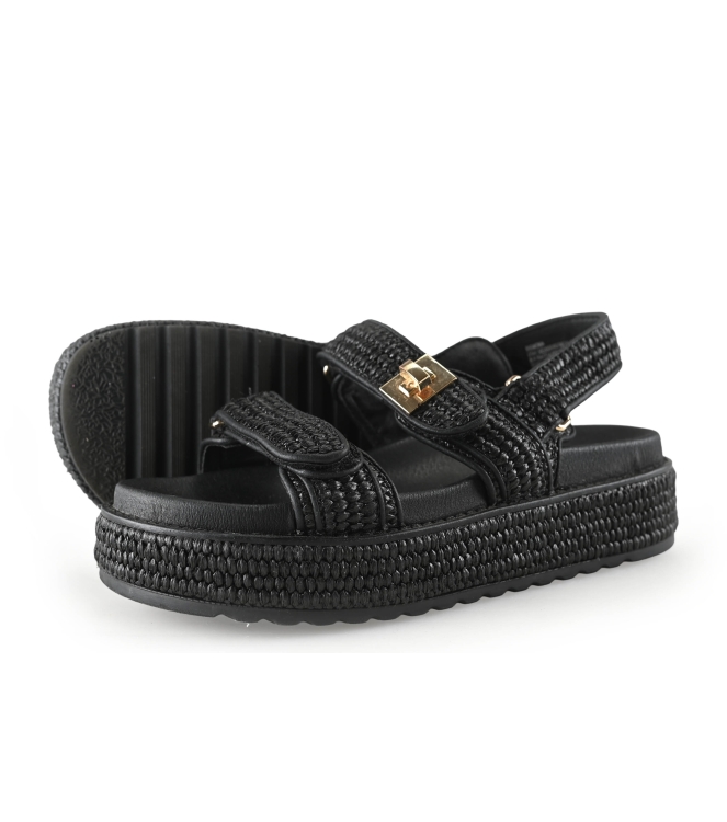 Steve Madden Sandalen