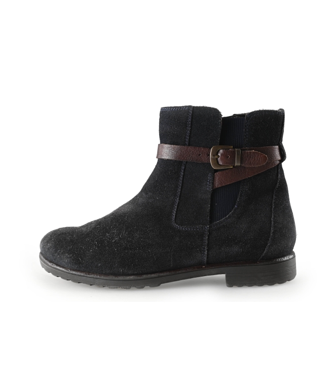 Ara Stiefeletten