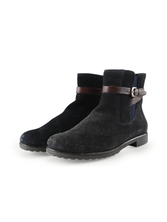 Ara Stiefeletten