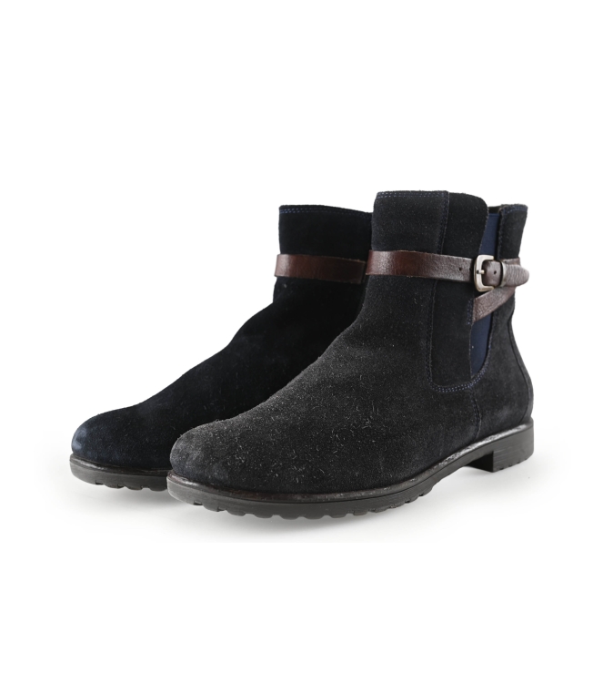 Ara Stiefeletten