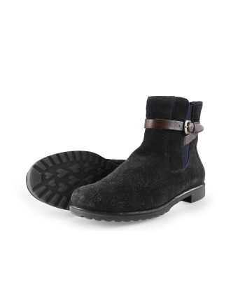 Ara Stiefeletten
