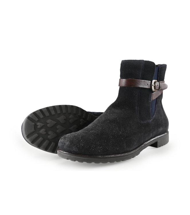 Ara Stiefeletten