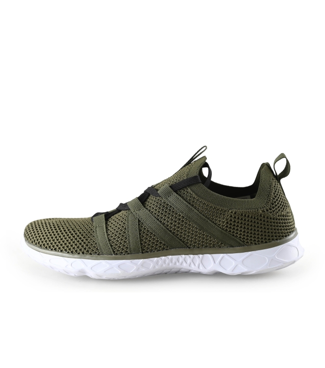 Damyuan Sneaker