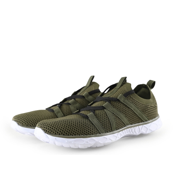 Damyuan Sneaker