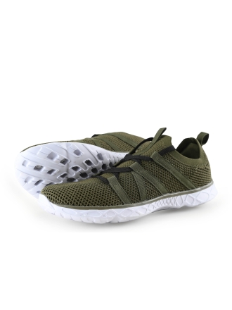 Damyuan Sneaker
