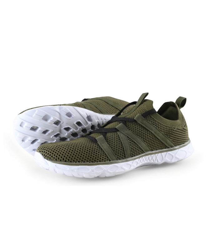 Damyuan Sneaker