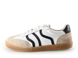 Manfield Sneaker