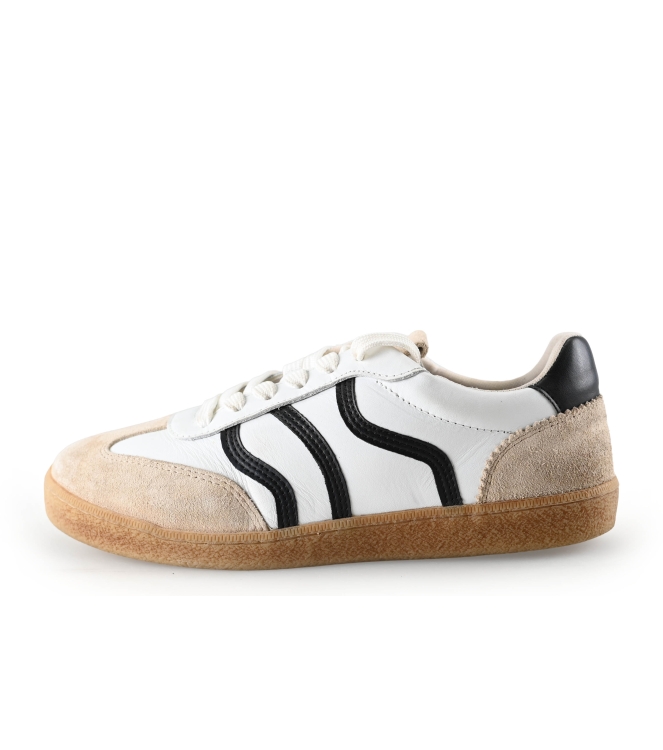 Manfield Sneaker