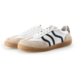 Manfield Sneaker