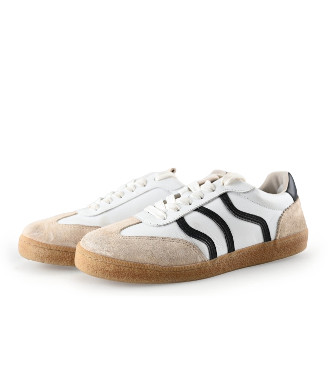 Manfield Sneaker