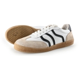 Manfield Sneaker