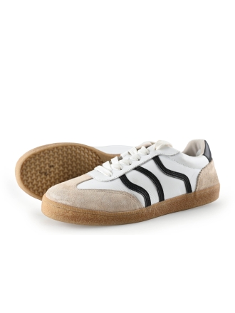 Manfield Sneaker