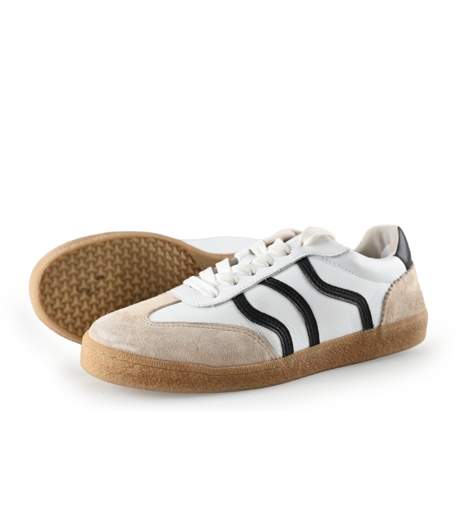 Manfield Sneaker