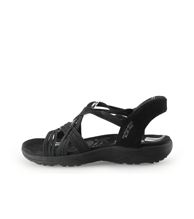 Skechers Sandalen