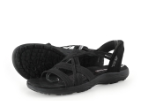 Skechers Sandalen