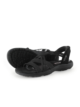 Skechers Sandalen
