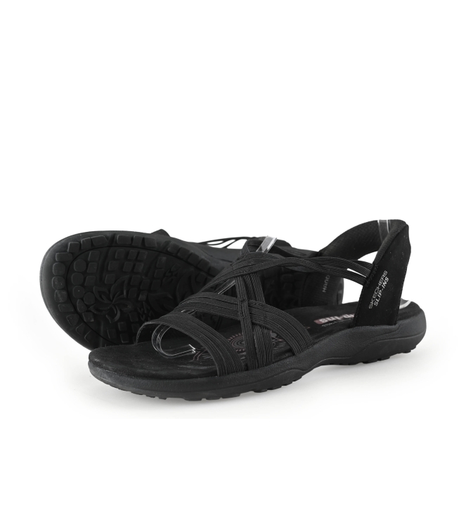 Skechers Sandalen