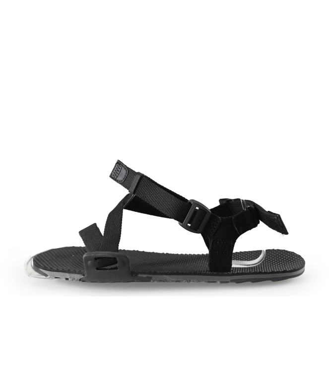 Naboso Sandalen