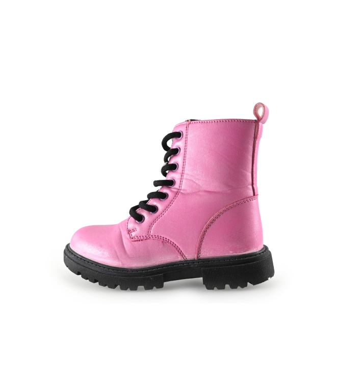 Waldlaufer Schnürstiefel