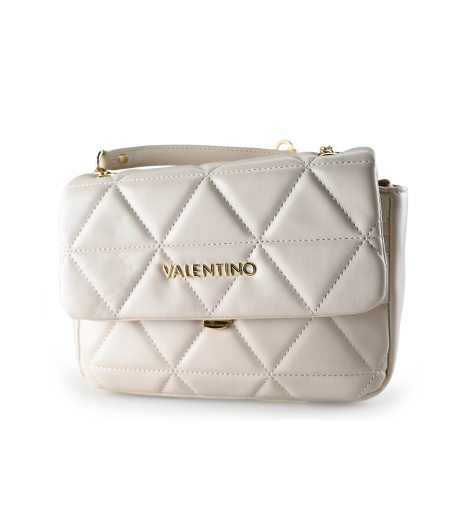 Valentino Umhängetasche