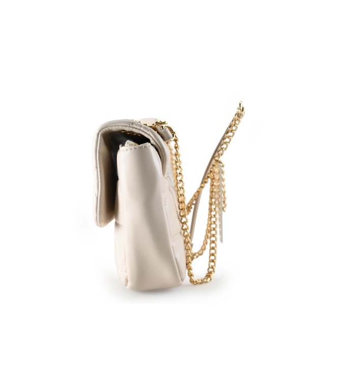 Valentino Umhängetasche
