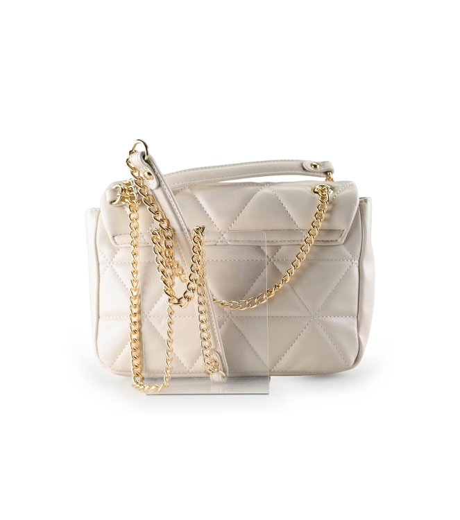 Valentino Umhängetasche