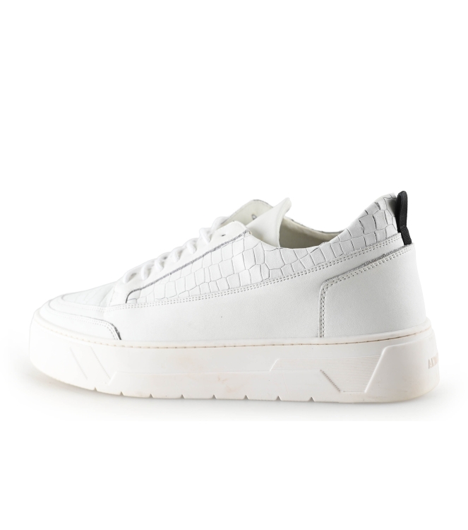 Antony Morato Sneaker