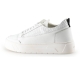 Antony Morato Sneaker