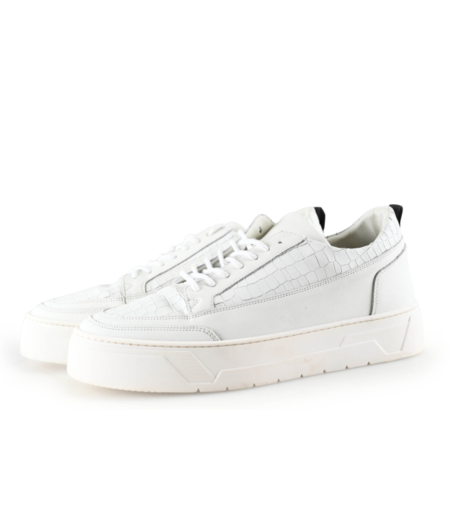 Antony Morato Sneaker