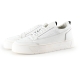 Antony Morato Sneaker