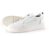 Antony Morato Sneaker