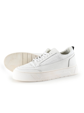 Antony Morato Sneaker