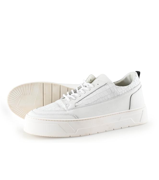 Antony Morato Sneaker