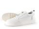 Antony Morato Sneaker