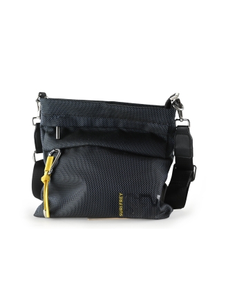 Suri Frey Handtasche