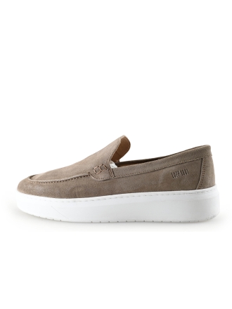Loff 1881 Loafers 