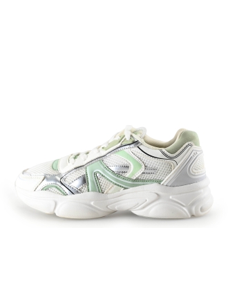 Lcw Steps Sportschuhe Weiß 296050